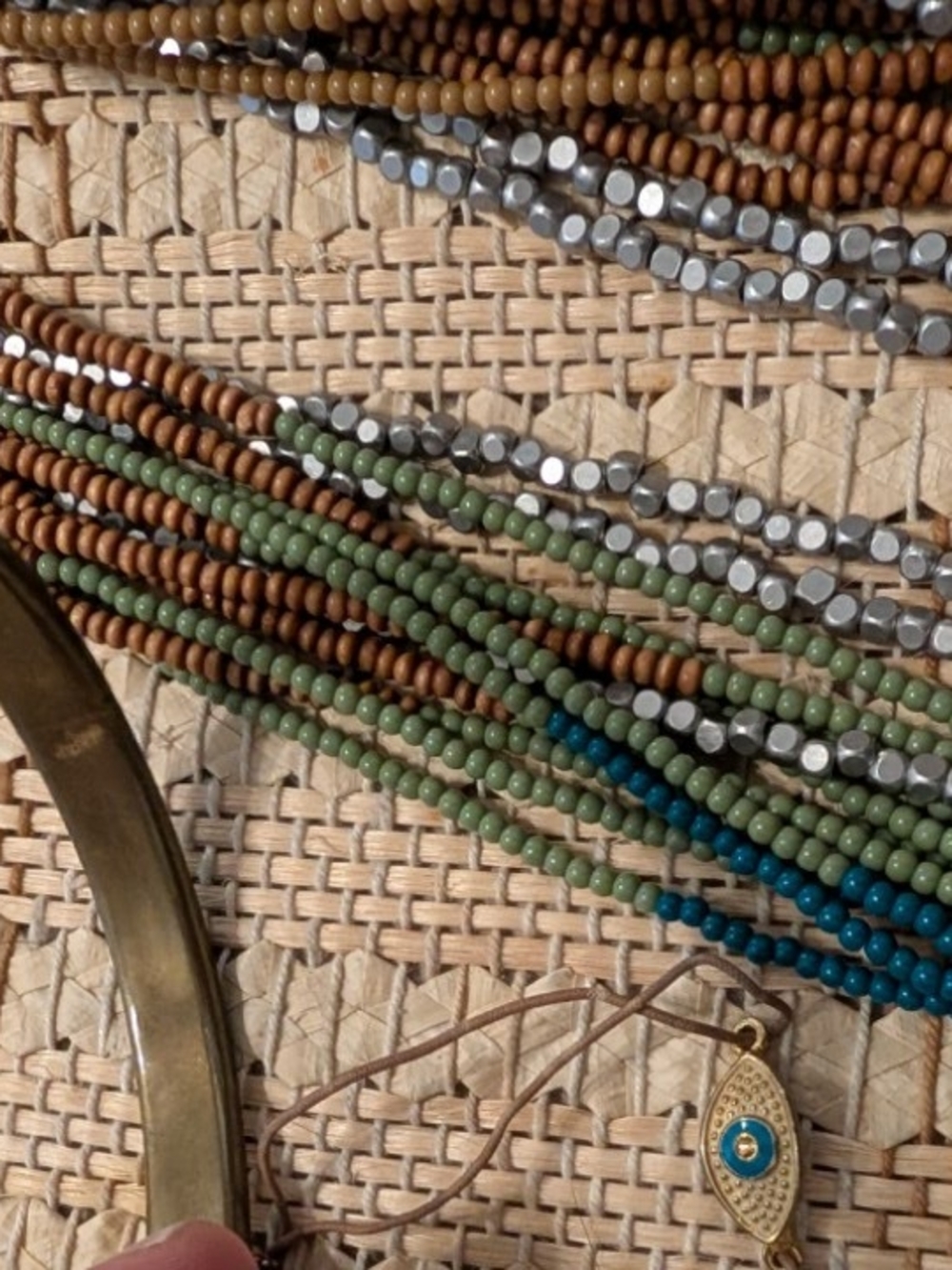 Jewelry Bundle - Picture 7 of 12